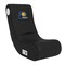 Dreamseat Game Rocker 100 with Indiana Pacers Logo XZGARO100-PSNBA31000 - alternate 1